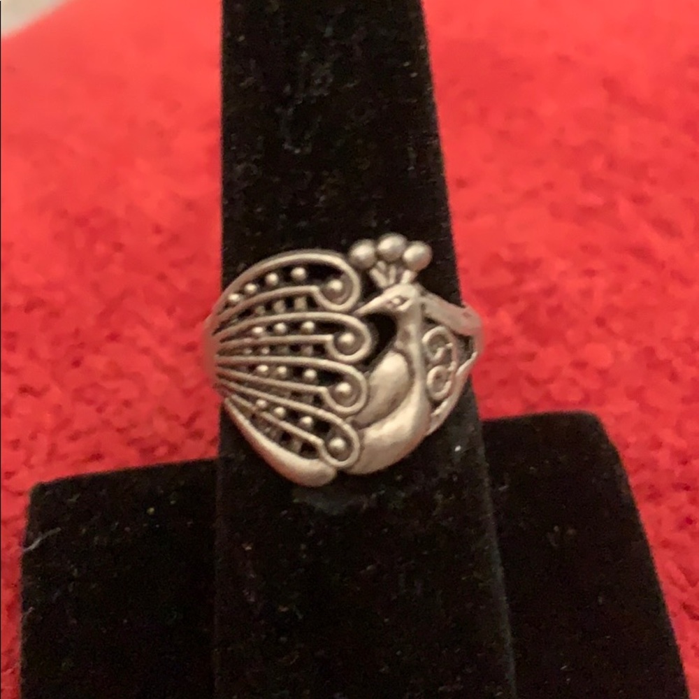 Fun Ring – 💕— Perfect for you

Send a message